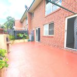 14/29 Neils Street, Pialba, QLD 4655 AUSTRALIA