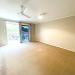 14/29 Neils Street, Pialba, QLD 4655 AUSTRALIA