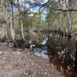30 Allerton Road, Booral, QLD 4655 AUSTRALIA