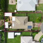 9 Coventry Court, Urraween, QLD 4655 AUSTRALIA