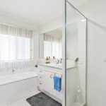 9 Coventry Court, Urraween, QLD 4655 AUSTRALIA