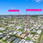 9 Coventry Court, Urraween, QLD 4655 AUSTRALIA