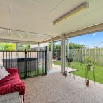 9 Coventry Court, Urraween, QLD 4655 AUSTRALIA