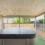 9 Coventry Court, Urraween, QLD 4655 AUSTRALIA