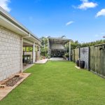 9 Coventry Court, Urraween, QLD 4655 AUSTRALIA