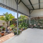 9 Coventry Court, Urraween, QLD 4655 AUSTRALIA