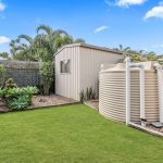 9 Coventry Court, Urraween, QLD 4655 AUSTRALIA
