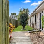 9 Coventry Court, Urraween, QLD 4655 AUSTRALIA