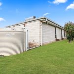 9 Coventry Court, Urraween, QLD 4655 AUSTRALIA