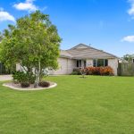 9 Coventry Court, Urraween, QLD 4655 AUSTRALIA
