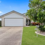 9 Coventry Court, Urraween, QLD 4655 AUSTRALIA