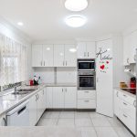 9 Coventry Court, Urraween, QLD 4655 AUSTRALIA