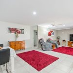 9 Coventry Court, Urraween, QLD 4655 AUSTRALIA