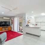 9 Coventry Court, Urraween, QLD 4655 AUSTRALIA