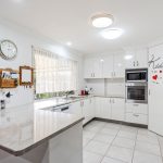 9 Coventry Court, Urraween, QLD 4655 AUSTRALIA