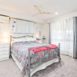 9 Coventry Court, Urraween, QLD 4655 AUSTRALIA