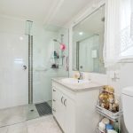 9 Coventry Court, Urraween, QLD 4655 AUSTRALIA