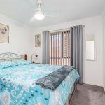 9 Coventry Court, Urraween, QLD 4655 AUSTRALIA