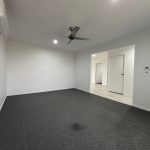 16 Lucinda Way, Eli Waters, QLD 4655 AU