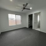 16 Lucinda Way, Eli Waters, QLD 4655 AU