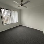 16 Lucinda Way, Eli Waters, QLD 4655 AU