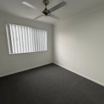16 Lucinda Way, Eli Waters, QLD 4655 AU