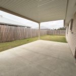 16 Lucinda Way, Eli Waters, QLD 4655 AU