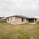 16 Lucinda Way, Eli Waters, QLD 4655 AU