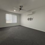 16 Lucinda Way, Eli Waters, QLD 4655 AU
