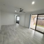 16 Lucinda Way, Eli Waters, QLD 4655 AU