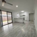 16 Lucinda Way, Eli Waters, QLD 4655 AU