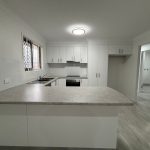 16 Lucinda Way, Eli Waters, QLD 4655 AU