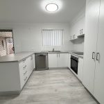 16 Lucinda Way, Eli Waters, QLD 4655 AU
