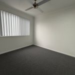 16 Lucinda Way, Eli Waters, QLD 4655 AU