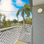 1/10 Denmans Camp Road, Torquay, QLD 4655 AU
