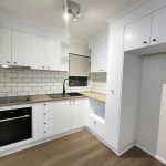 1/10 Denmans Camp Road, Torquay, QLD 4655 AU