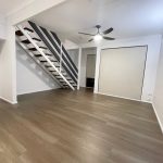 1/10 Denmans Camp Road, Torquay, QLD 4655 AU
