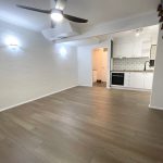 1/10 Denmans Camp Road, Torquay, QLD 4655 AU
