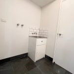 1/10 Denmans Camp Road, Torquay, QLD 4655 AU