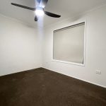 1/10 Denmans Camp Road, Torquay, QLD 4655 AU