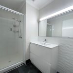 1/10 Denmans Camp Road, Torquay, QLD 4655 AU