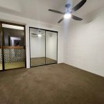 1/10 Denmans Camp Road, Torquay, QLD 4655 AU