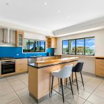 41 Christensen Street, Urraween, QLD 4655 AU