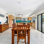 41 Christensen Street, Urraween, QLD 4655 AU