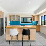 41 Christensen Street, Urraween, QLD 4655 AU