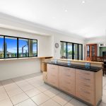 41 Christensen Street, Urraween, QLD 4655 AU