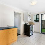 41 Christensen Street, Urraween, QLD 4655 AU