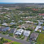 41 Christensen Street, Urraween, QLD 4655 AU
