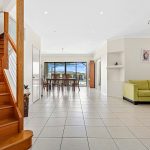41 Christensen Street, Urraween, QLD 4655 AU