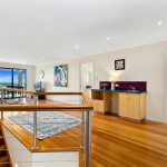 41 Christensen Street, Urraween, QLD 4655 AU